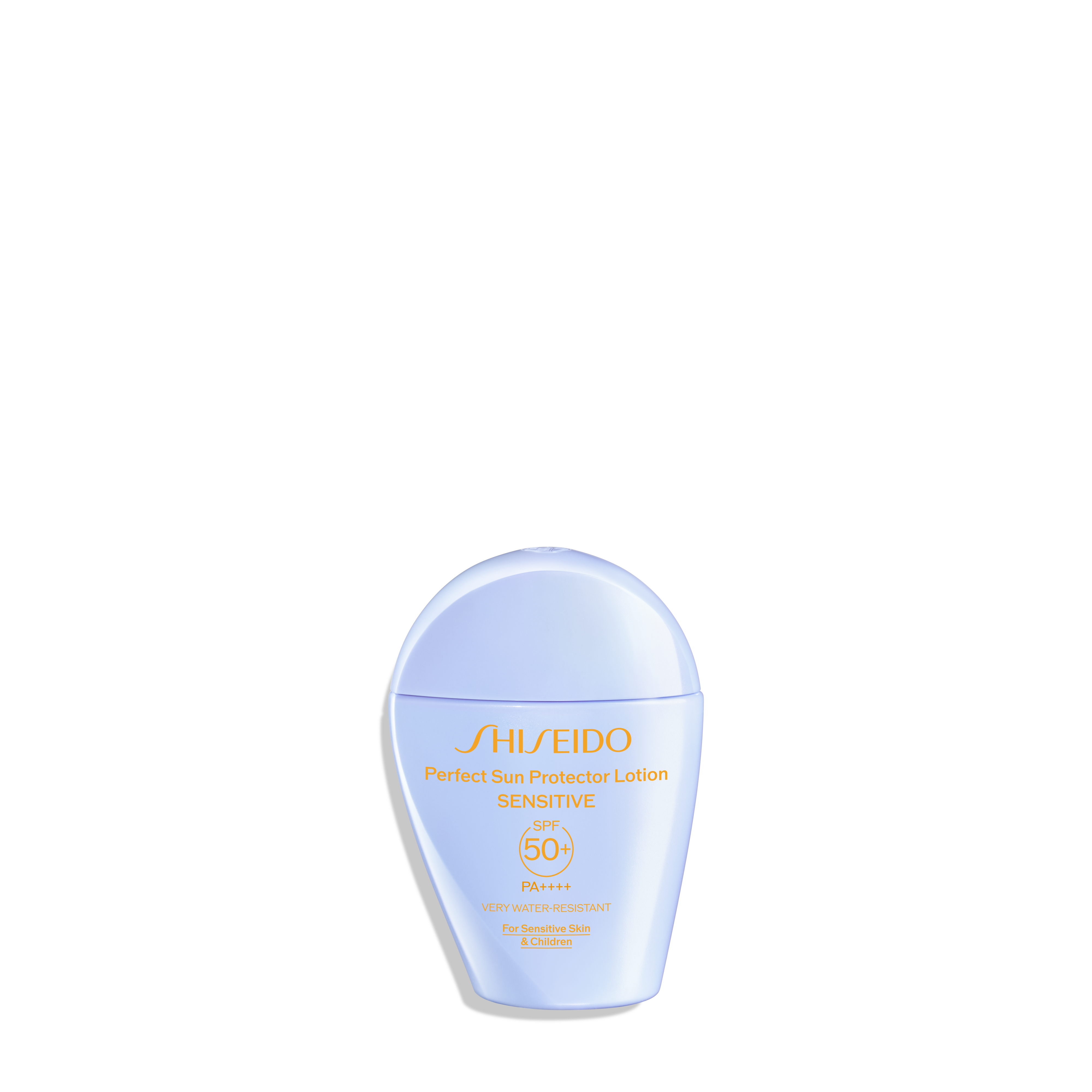 Giaran Product Image